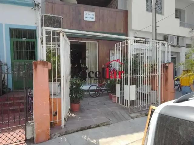 Ponto Comercial venda em Região Geográfica Imediata do Rio de Janeiro, Região Metropolitana do Rio de Janeiro