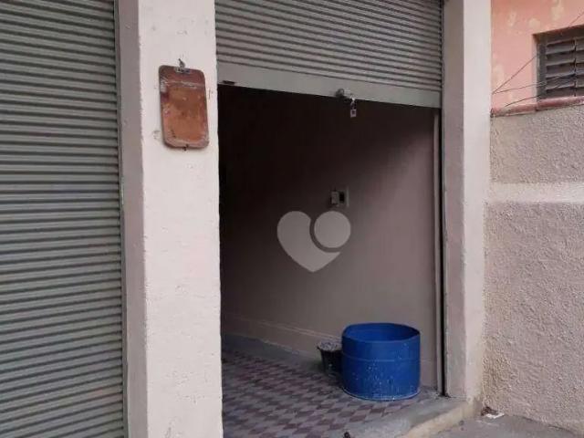 Ponto Comercial venda em Região Geográfica Imediata do Rio de Janeiro, Região Metropolitana do Rio de Janeiro