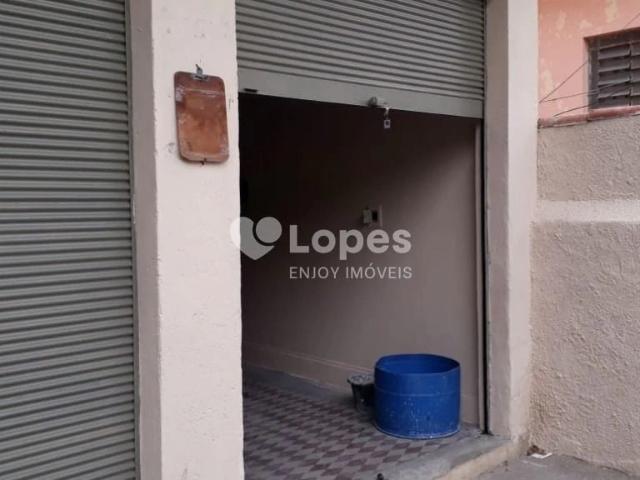 Ponto Comercial venda em Região Geográfica Imediata do Rio de Janeiro, Região Metropolitana do Rio de Janeiro
