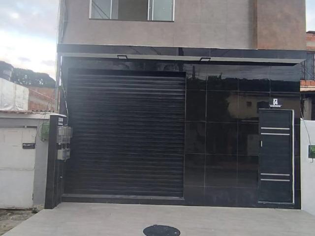 Ponto Comercial venda em Areia Branca, Rio de Janeiro
