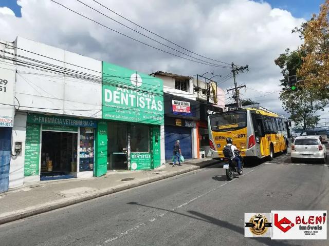 Ponto Comercial venda em Região Geográfica Imediata do Rio de Janeiro, Região Metropolitana do Rio de Janeiro