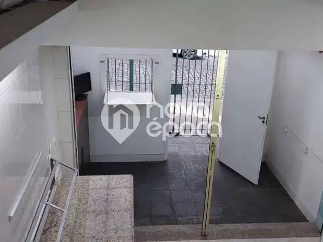 Ponto Comercial venda em Região Geográfica Imediata do Rio de Janeiro, Região Metropolitana do Rio de Janeiro