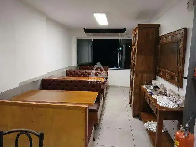 Ponto Comercial venda em Região Geográfica Imediata do Rio de Janeiro, Região Metropolitana do Rio de Janeiro