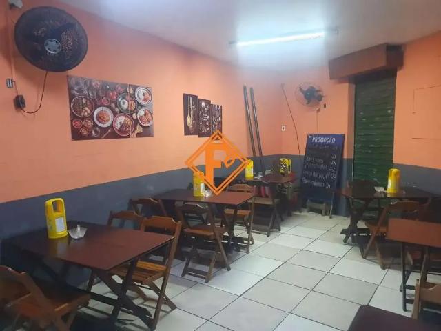 Ponto Comercial venda em Região Geográfica Imediata do Rio de Janeiro, Região Metropolitana do Rio de Janeiro