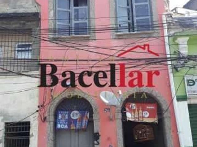 Ponto Comercial venda em Região Geográfica Imediata do Rio de Janeiro, Região Metropolitana do Rio de Janeiro