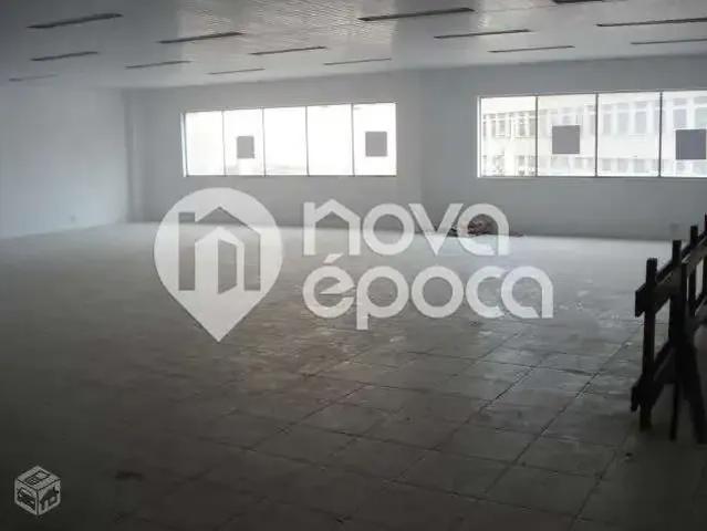 Ponto Comercial venda em Região Geográfica Imediata do Rio de Janeiro, Região Metropolitana do Rio de Janeiro