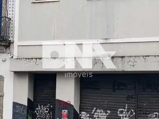 Ponto Comercial venda em Região Geográfica Imediata do Rio de Janeiro, Região Metropolitana do Rio de Janeiro