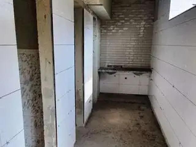 Ponto Comercial venda em Região Geográfica Imediata do Rio de Janeiro, Região Metropolitana do Rio de Janeiro