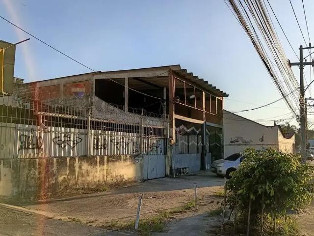 Ponto Comercial venda em Região Geográfica Imediata do Rio de Janeiro, Região Metropolitana do Rio de Janeiro