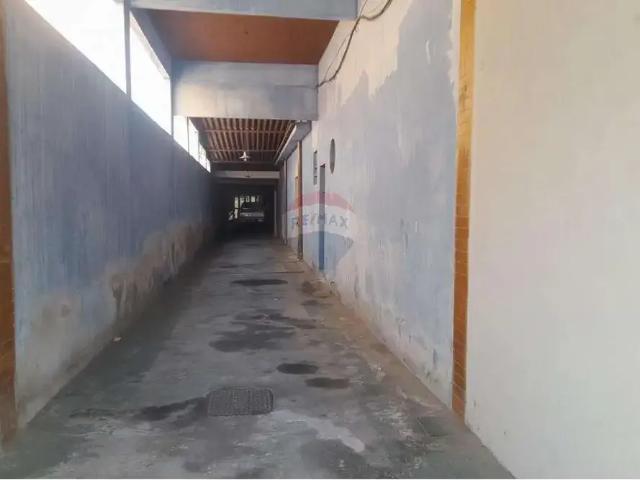 Ponto Comercial venda em Região Geográfica Imediata do Rio de Janeiro, Região Metropolitana do Rio de Janeiro