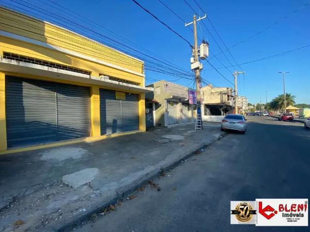 Ponto Comercial venda em Região Geográfica Imediata do Rio de Janeiro, Região Metropolitana do Rio de Janeiro