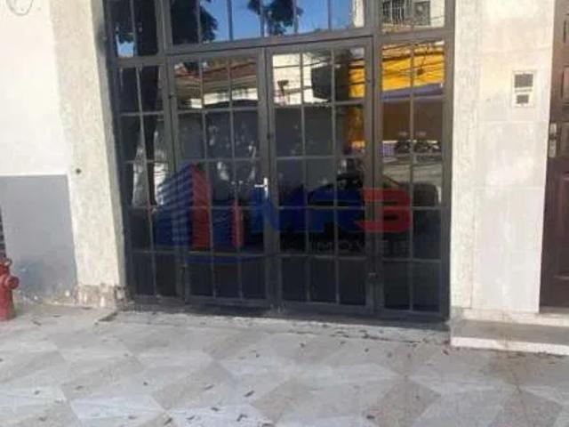 Ponto Comercial venda em Tanque, Rio de Janeiro