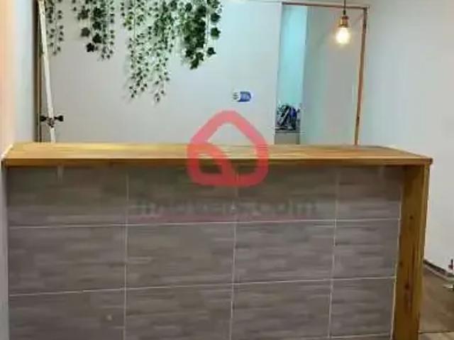 Ponto Comercial venda em Região Geográfica Imediata do Rio de Janeiro, Região Metropolitana do Rio de Janeiro