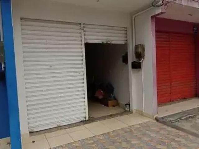 Ponto Comercial venda em Região Geográfica Imediata do Rio de Janeiro, Região Metropolitana do Rio de Janeiro