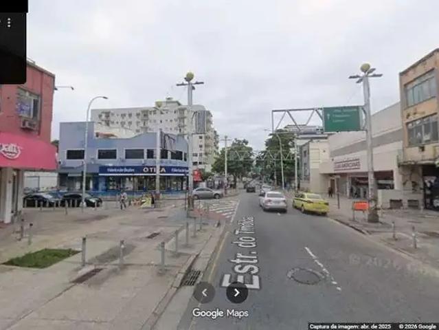 Ponto Comercial venda em Região Geográfica Imediata do Rio de Janeiro, Região Metropolitana do Rio de Janeiro
