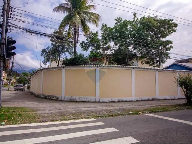 Ponto Comercial venda em Região Geográfica Imediata do Rio de Janeiro, Região Metropolitana do Rio de Janeiro