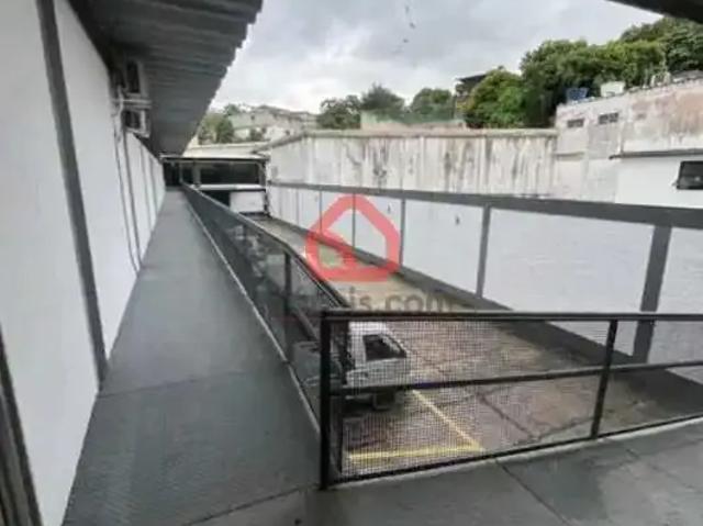 Ponto Comercial venda em Região Geográfica Imediata do Rio de Janeiro, Região Metropolitana do Rio de Janeiro