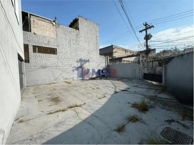 Ponto Comercial venda em Região Geográfica Imediata do Rio de Janeiro, Região Metropolitana do Rio de Janeiro