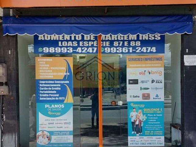 Ponto Comercial venda em Taquara, Rio de Janeiro