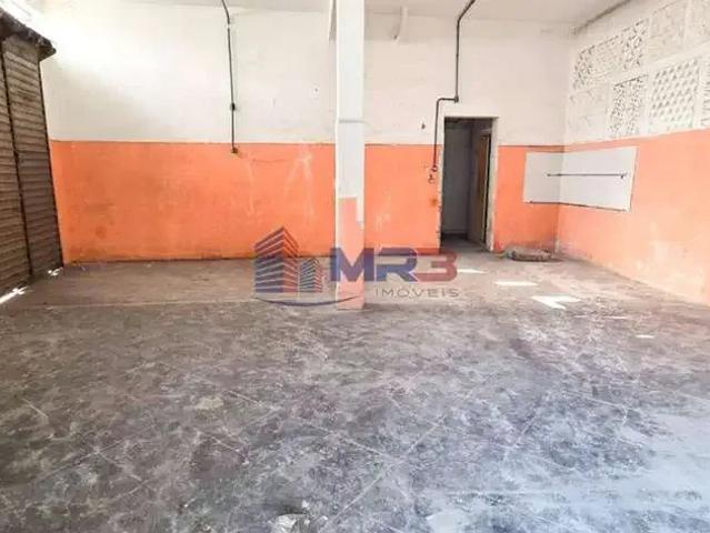 Ponto Comercial venda em Região Geográfica Imediata do Rio de Janeiro, Região Metropolitana do Rio de Janeiro