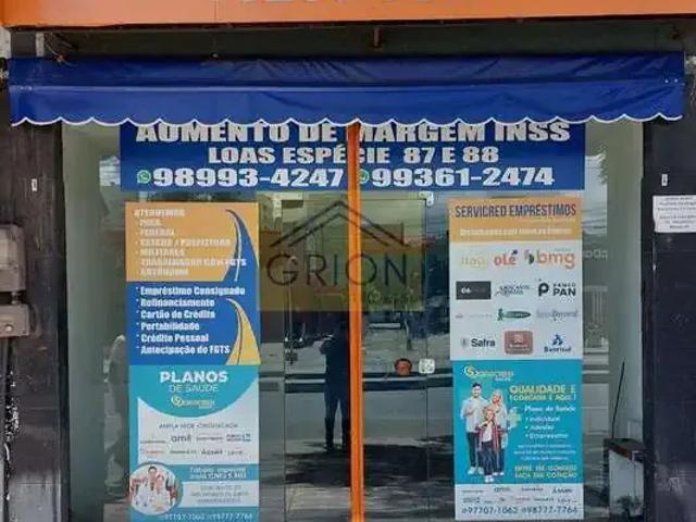 Ponto Comercial venda em Região Geográfica Imediata do Rio de Janeiro, Região Metropolitana do Rio de Janeiro