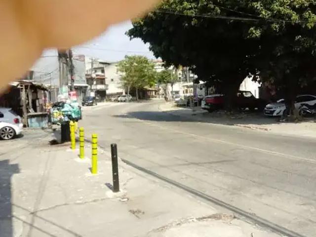 Ponto Comercial venda em Região Geográfica Imediata do Rio de Janeiro, Região Metropolitana do Rio de Janeiro