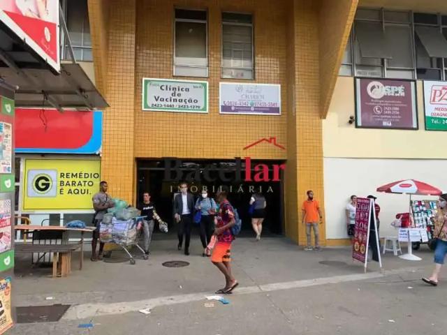 Ponto Comercial venda em Região Geográfica Imediata do Rio de Janeiro, Região Metropolitana do Rio de Janeiro