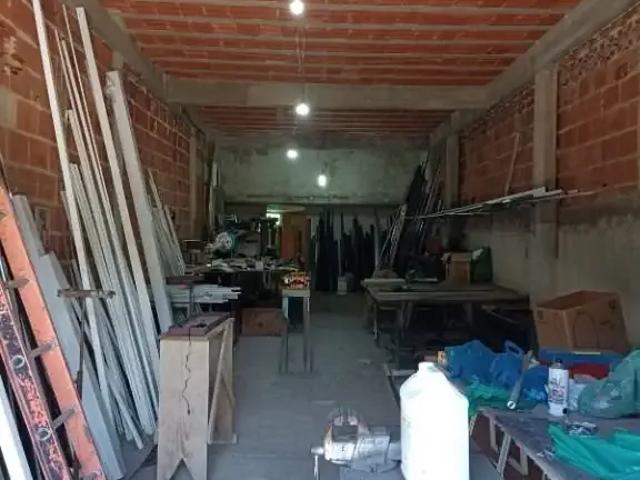 Ponto Comercial venda em Região Geográfica Imediata do Rio de Janeiro, Região Metropolitana do Rio de Janeiro