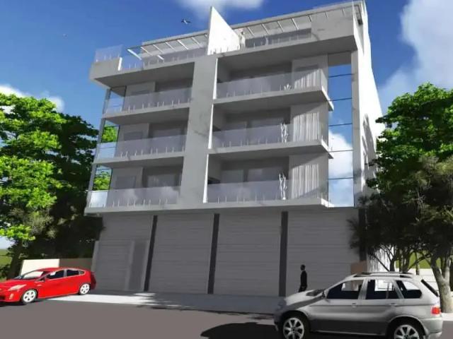 Ponto Comercial venda em Região Geográfica Imediata do Rio de Janeiro, Região Metropolitana do Rio de Janeiro