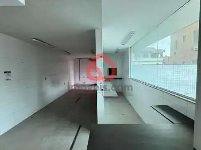 Ponto Comercial venda em Região Geográfica Imediata do Rio de Janeiro, Região Metropolitana do Rio de Janeiro