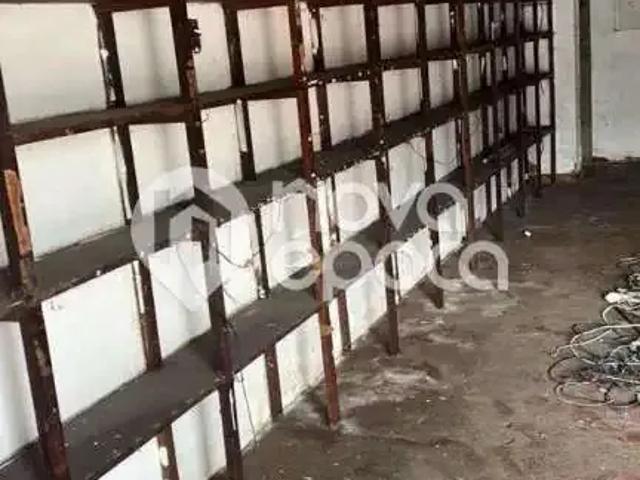 Ponto Comercial venda em Região Geográfica Imediata do Rio de Janeiro, Região Metropolitana do Rio de Janeiro