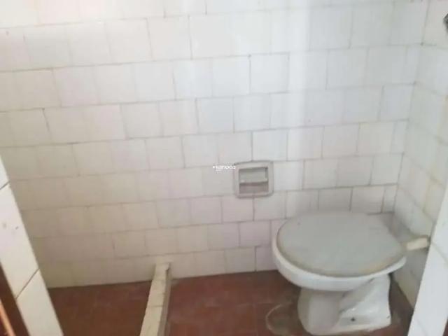 Ponto Comercial venda em Região Geográfica Imediata do Rio de Janeiro, Região Metropolitana do Rio de Janeiro