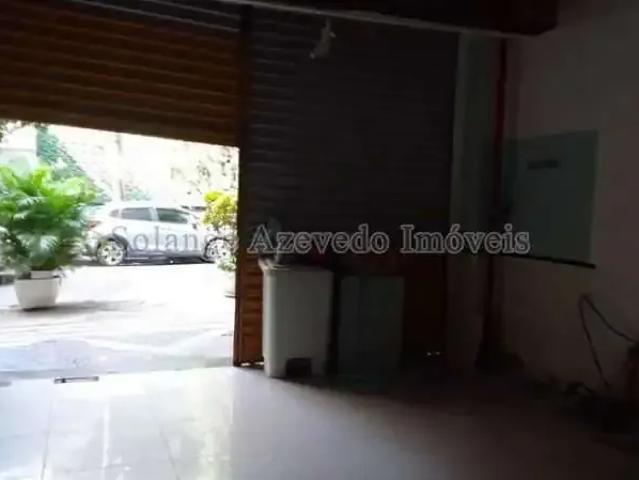 Ponto Comercial venda em Região Geográfica Imediata do Rio de Janeiro, Região Metropolitana do Rio de Janeiro
