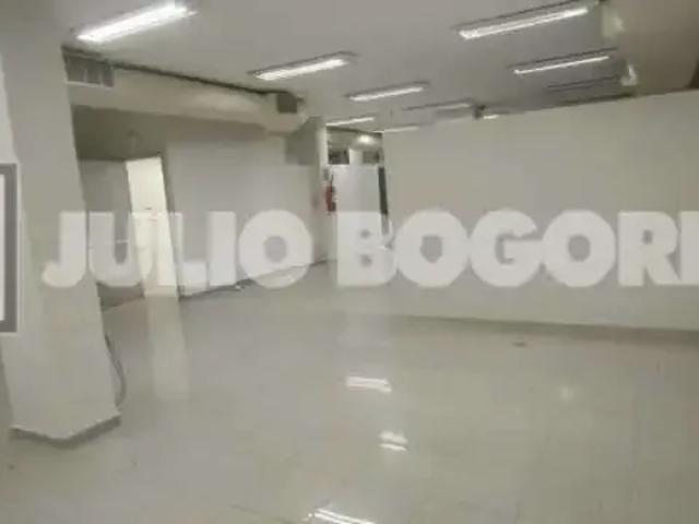 Ponto Comercial venda em Região Geográfica Imediata do Rio de Janeiro, Região Metropolitana do Rio de Janeiro