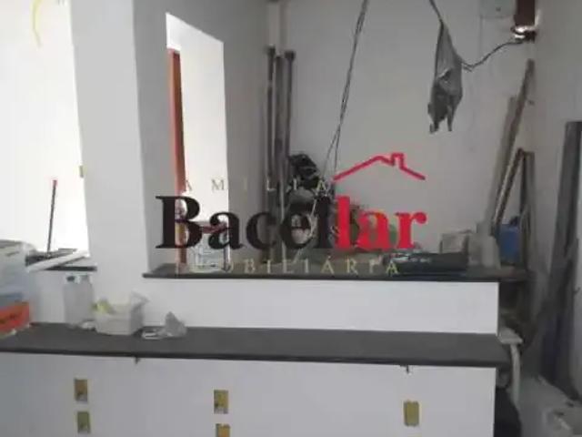 Ponto Comercial venda em Tijuca, Rio de Janeiro