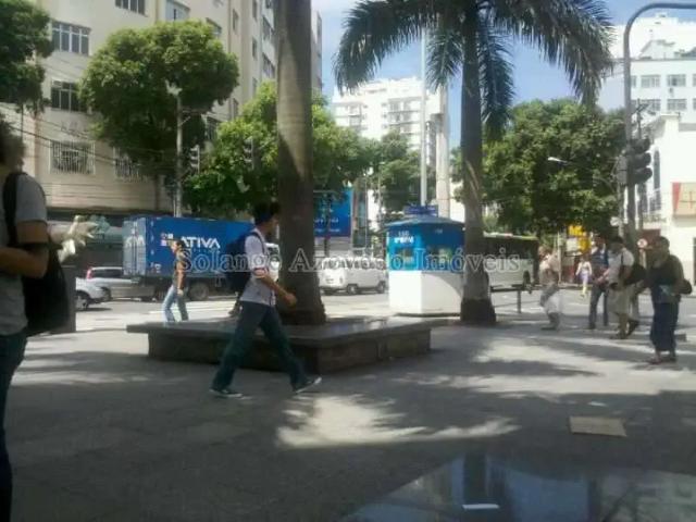 Ponto Comercial venda em Região Geográfica Imediata do Rio de Janeiro, Região Metropolitana do Rio de Janeiro