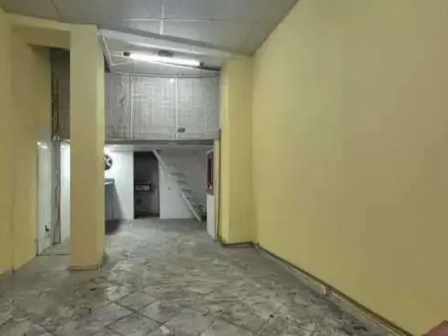 Ponto Comercial venda em Região Geográfica Imediata do Rio de Janeiro, Região Metropolitana do Rio de Janeiro