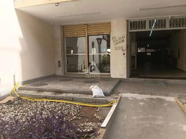 Ponto Comercial venda em Região Geográfica Imediata do Rio de Janeiro, Região Metropolitana do Rio de Janeiro