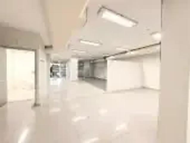 Ponto Comercial venda em Região Geográfica Imediata do Rio de Janeiro, Região Metropolitana do Rio de Janeiro