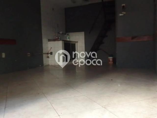 Ponto Comercial venda em Muda, Rio de Janeiro