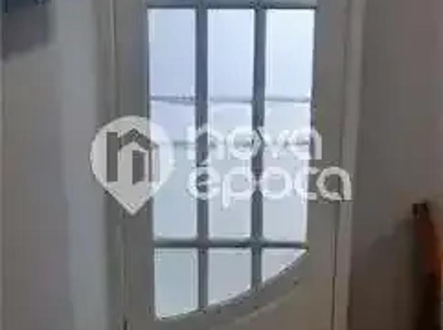 Ponto Comercial venda em Região Geográfica Imediata do Rio de Janeiro, Região Metropolitana do Rio de Janeiro