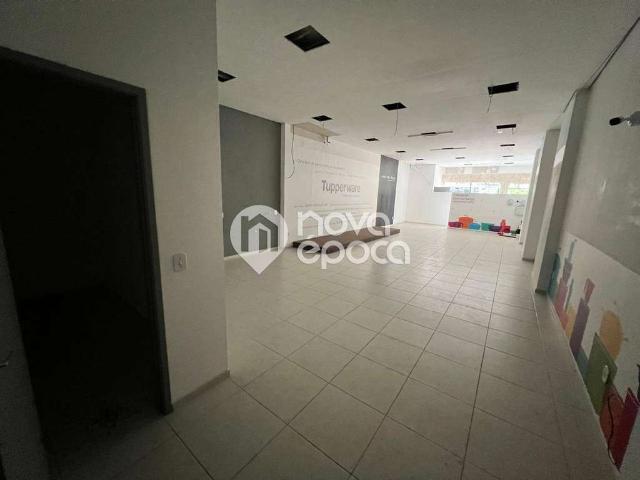 Ponto Comercial venda em Região Geográfica Imediata do Rio de Janeiro, Região Metropolitana do Rio de Janeiro