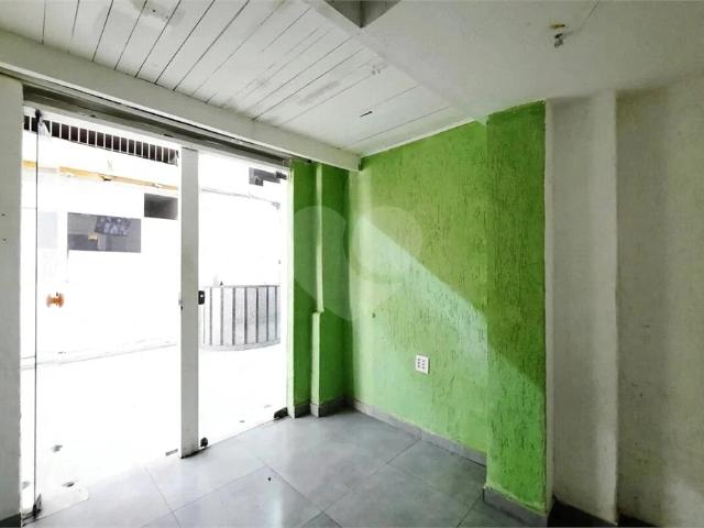 Ponto Comercial venda em Muda, Rio de Janeiro