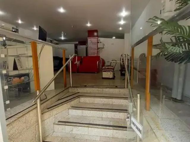 Ponto Comercial venda em Região Geográfica Imediata do Rio de Janeiro, Região Metropolitana do Rio de Janeiro
