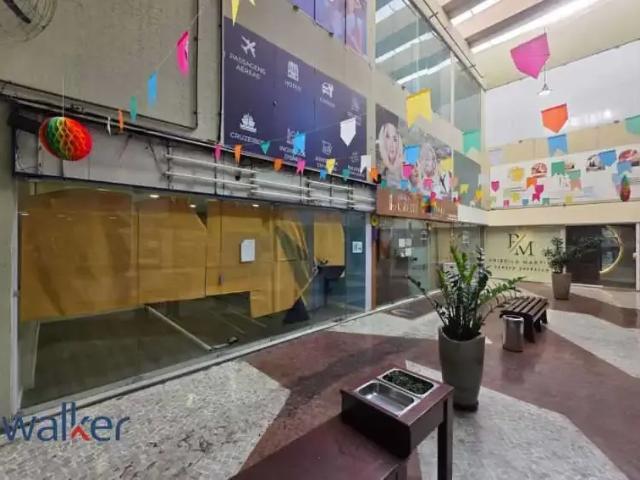 Ponto Comercial venda em Região Geográfica Imediata do Rio de Janeiro, Região Metropolitana do Rio de Janeiro