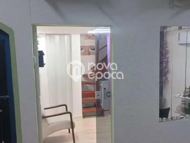 Ponto Comercial venda em Região Geográfica Imediata do Rio de Janeiro, Região Metropolitana do Rio de Janeiro