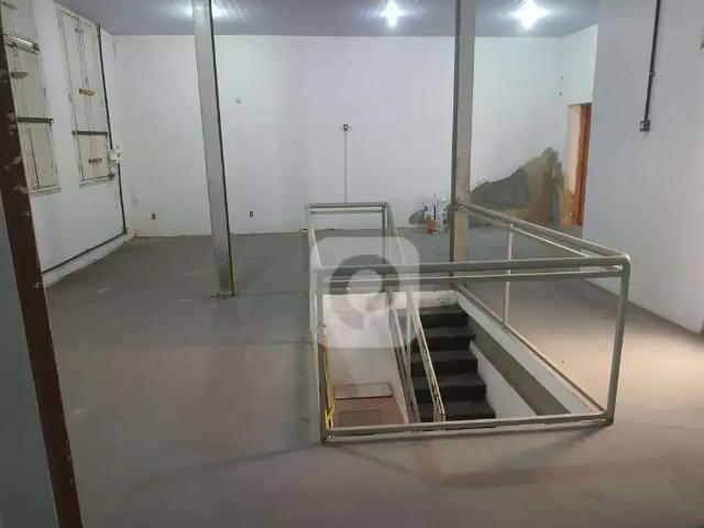 Ponto Comercial venda em Região Geográfica Imediata do Rio de Janeiro, Região Metropolitana do Rio de Janeiro