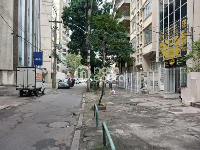 Ponto Comercial venda em Região Geográfica Imediata do Rio de Janeiro, Região Metropolitana do Rio de Janeiro