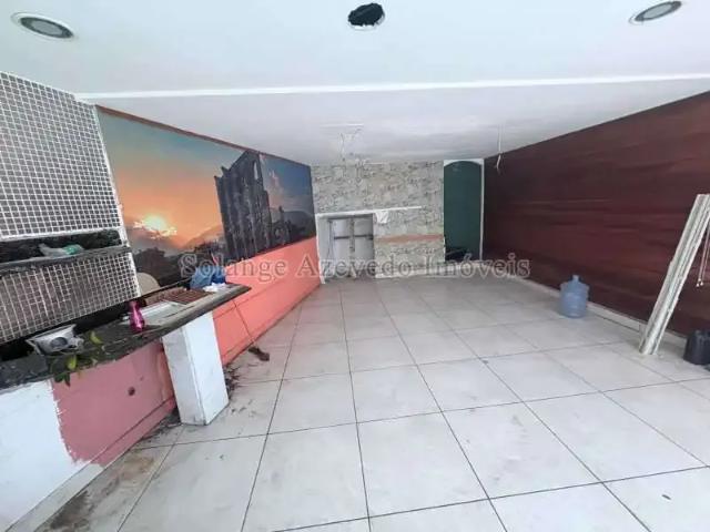 Ponto Comercial venda em Região Geográfica Imediata do Rio de Janeiro, Região Metropolitana do Rio de Janeiro
