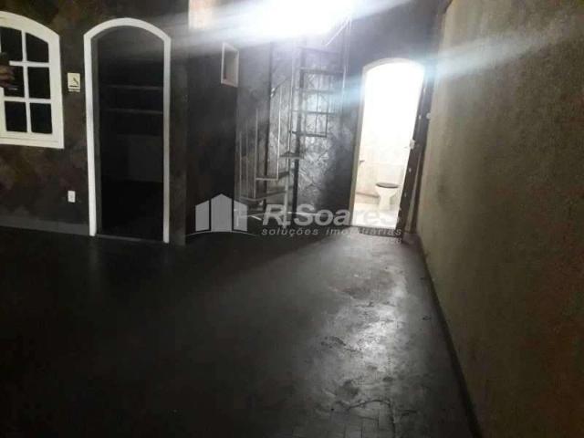 Ponto Comercial venda em Tijuca, Rio de Janeiro